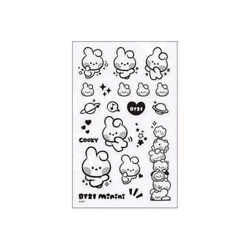 (8844296683787)