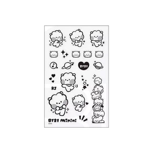 (8844250022155)
