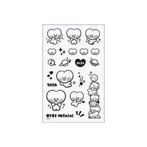 (8844302975243)