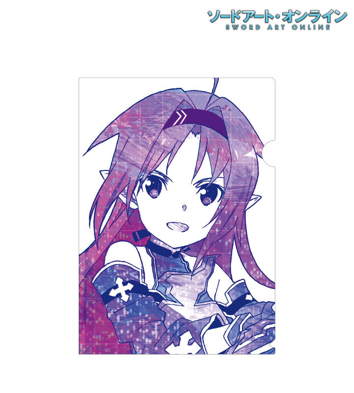 (9028889084171)