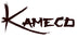 Kameco