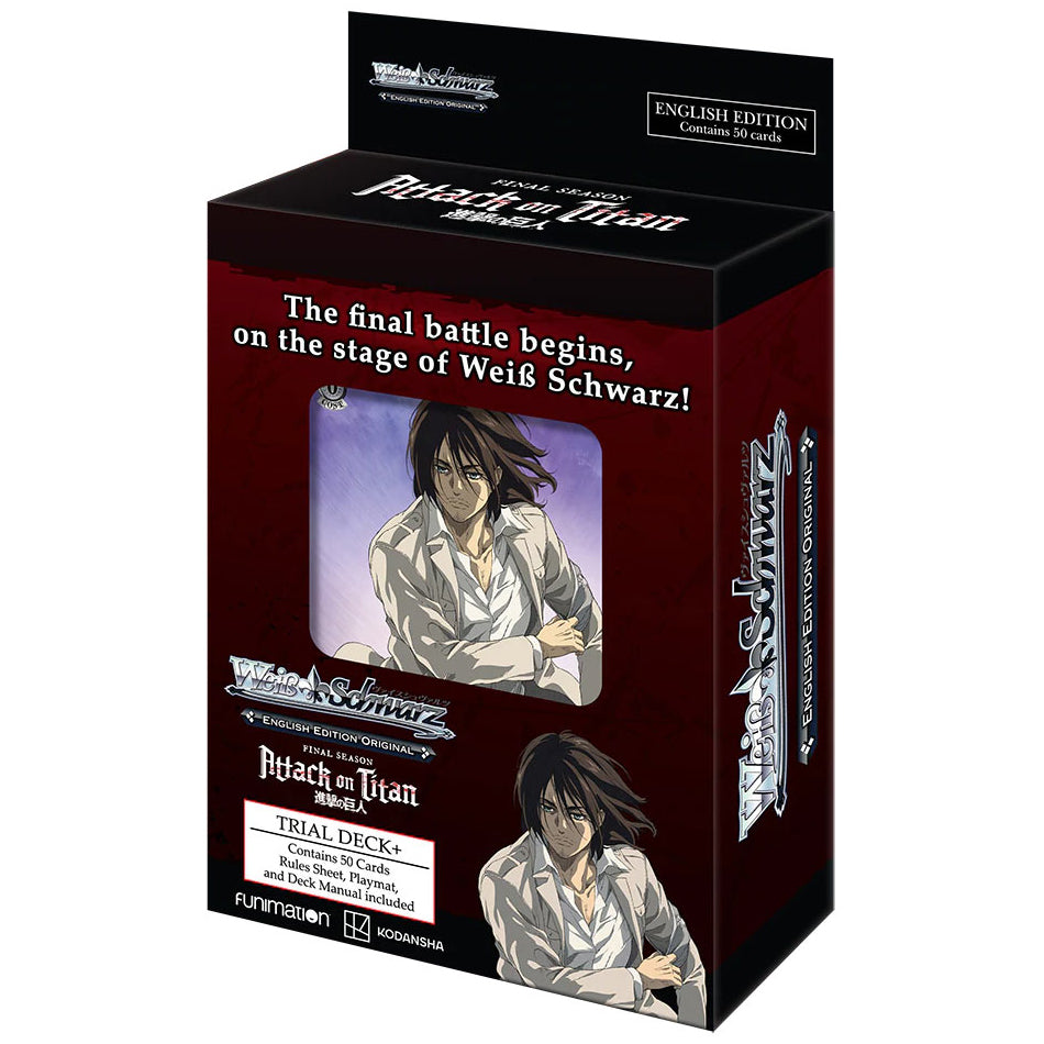 (8004147282187)