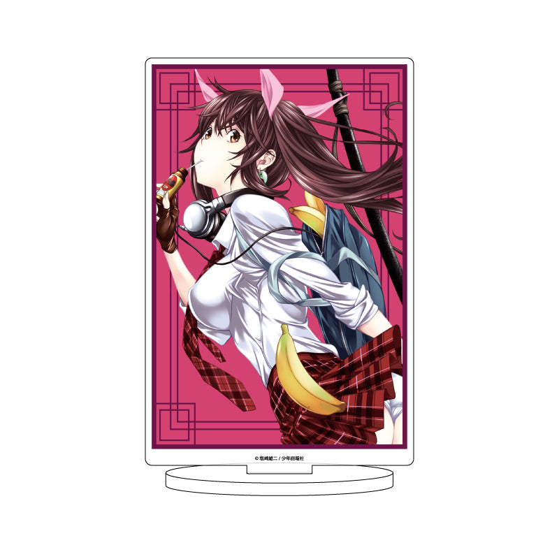 (8010161029387)
