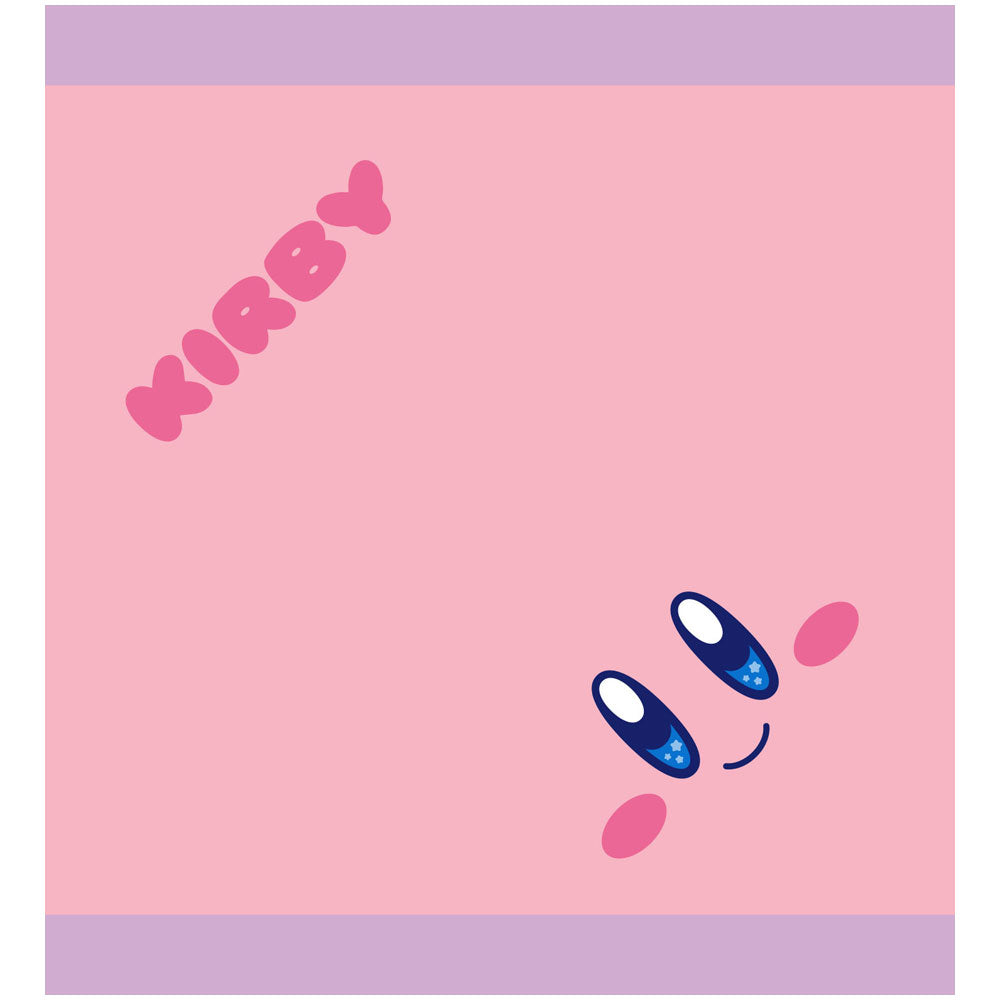 (8063625265419)
