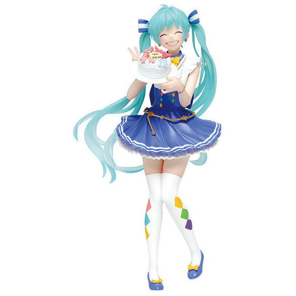 (8002244149515)