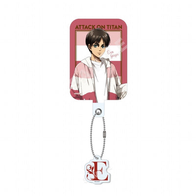 Attack on Titan