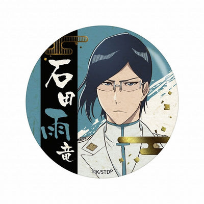 Bleach