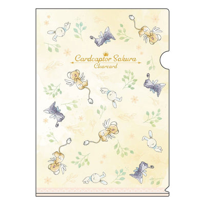 Cardcaptor Sakura