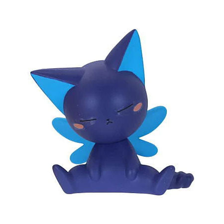 (8992826196235)