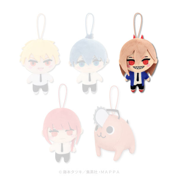 (8231919583499)