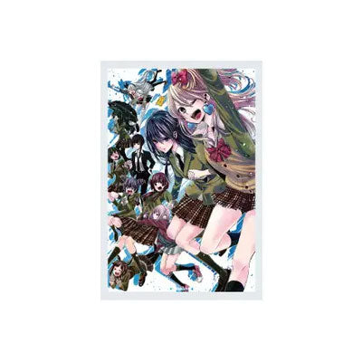 (8353920647435)