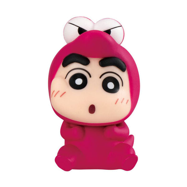 (10927665414411)