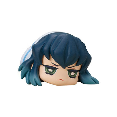 (8823303373067)