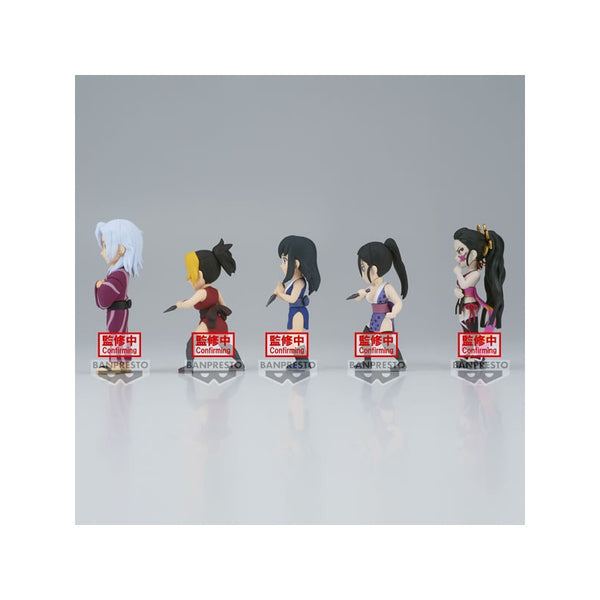 Demon Slayer WCF Sammelfigur Vol. 9 (C) Suma | Kameco.de