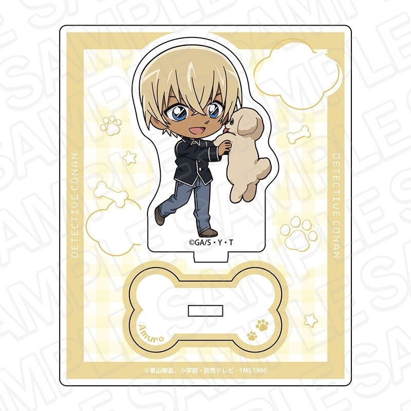 Shikishi Twisted Wonderland Vil Schoenheit 12X13 Cm Shikishi Twisted Wonderland Vil Schoenheit 12X13 Cm