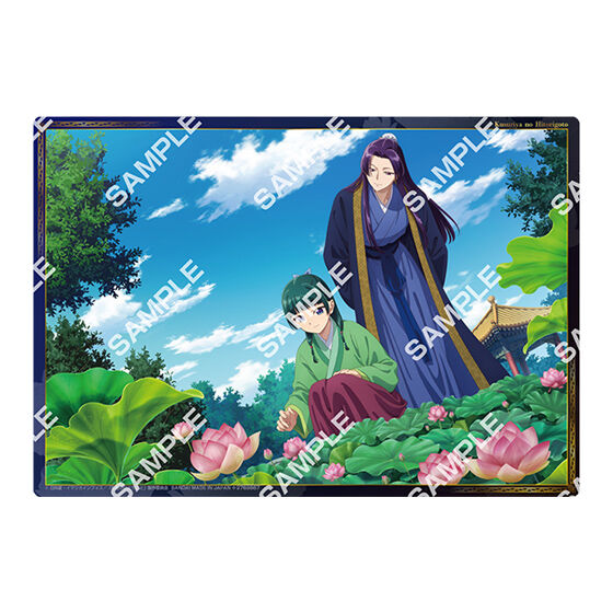 (10173695426827)
