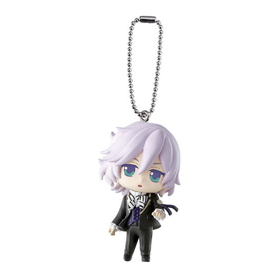 (8260481319179)