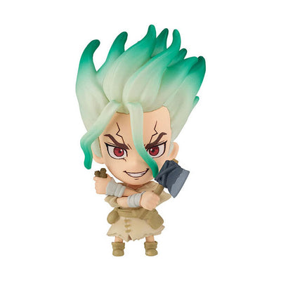 Anime &amp; Manga Figuren bis 50 € Warenwert