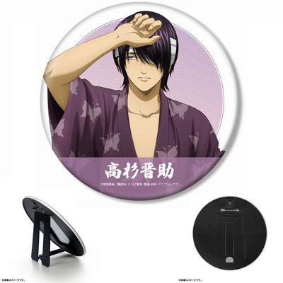 Gintama