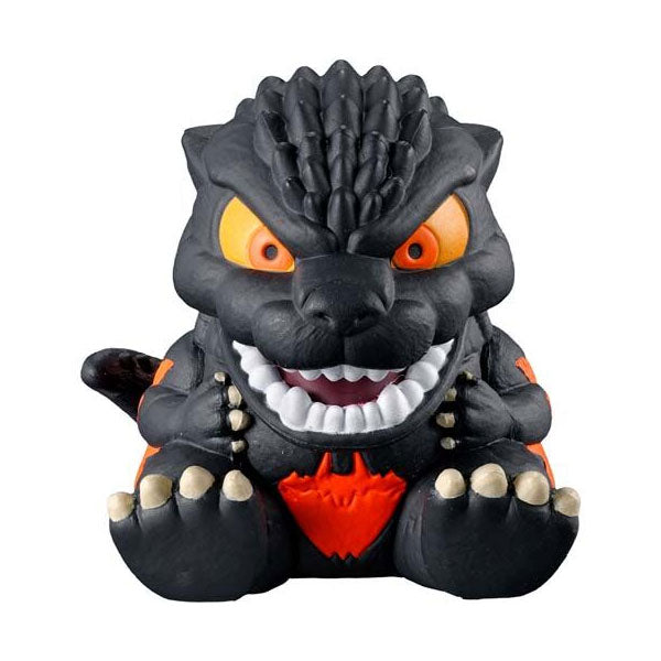 (11060628553995)