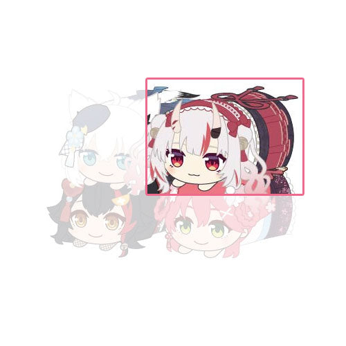 (9769563554059)