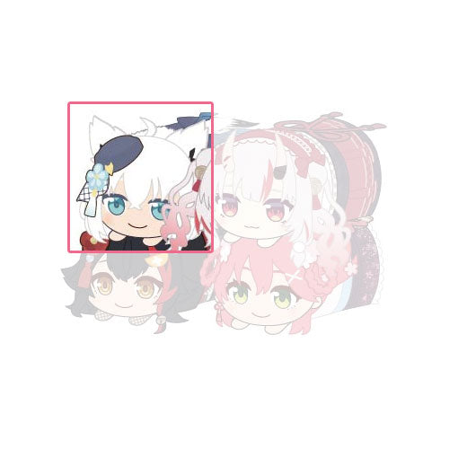 (9769604841739)