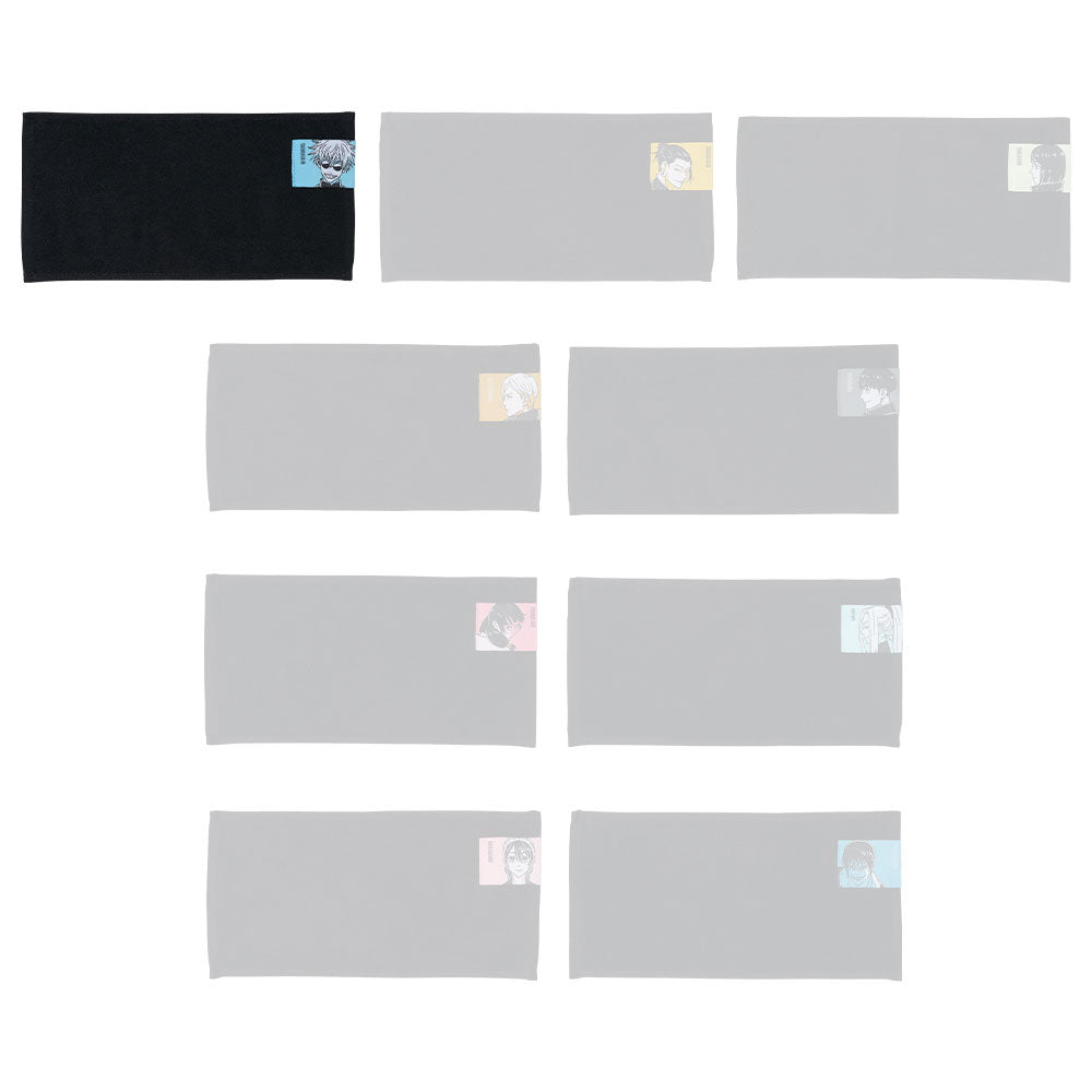 (8789103640843)
