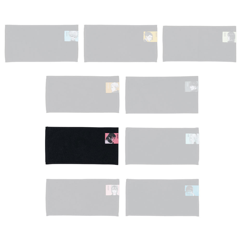 (8789102625035)