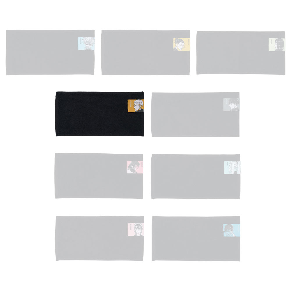 (8789102919947)