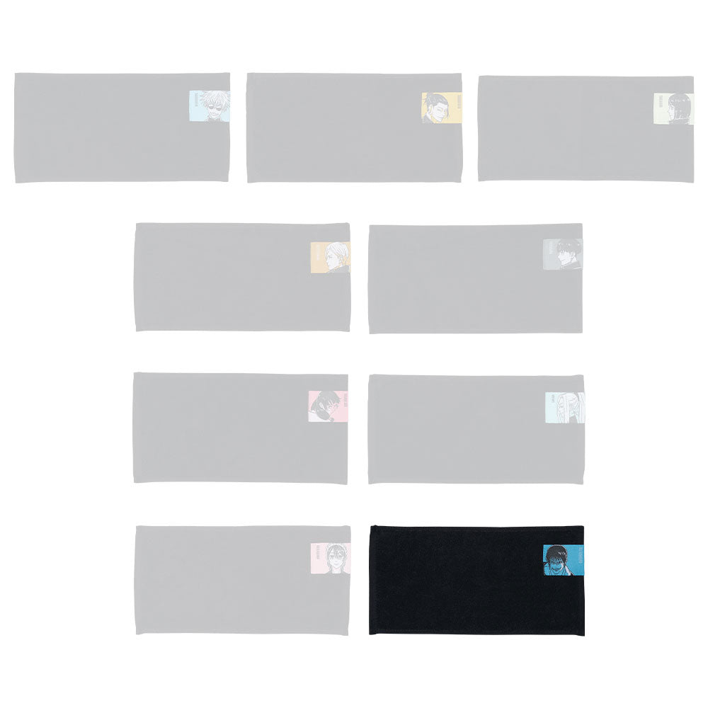 (8789100265739)