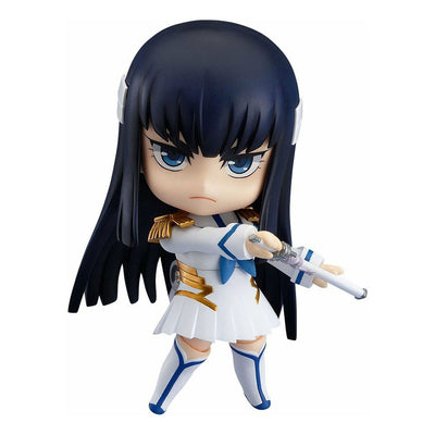 Kill la Kill