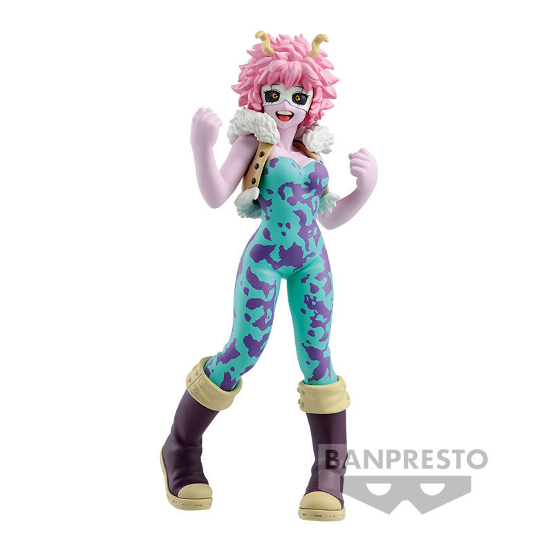 (8489761014027)