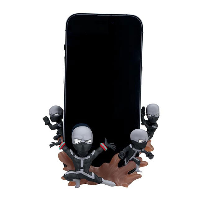 (8241300832523)