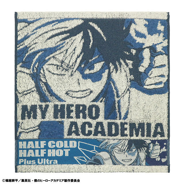 (8590823457035)