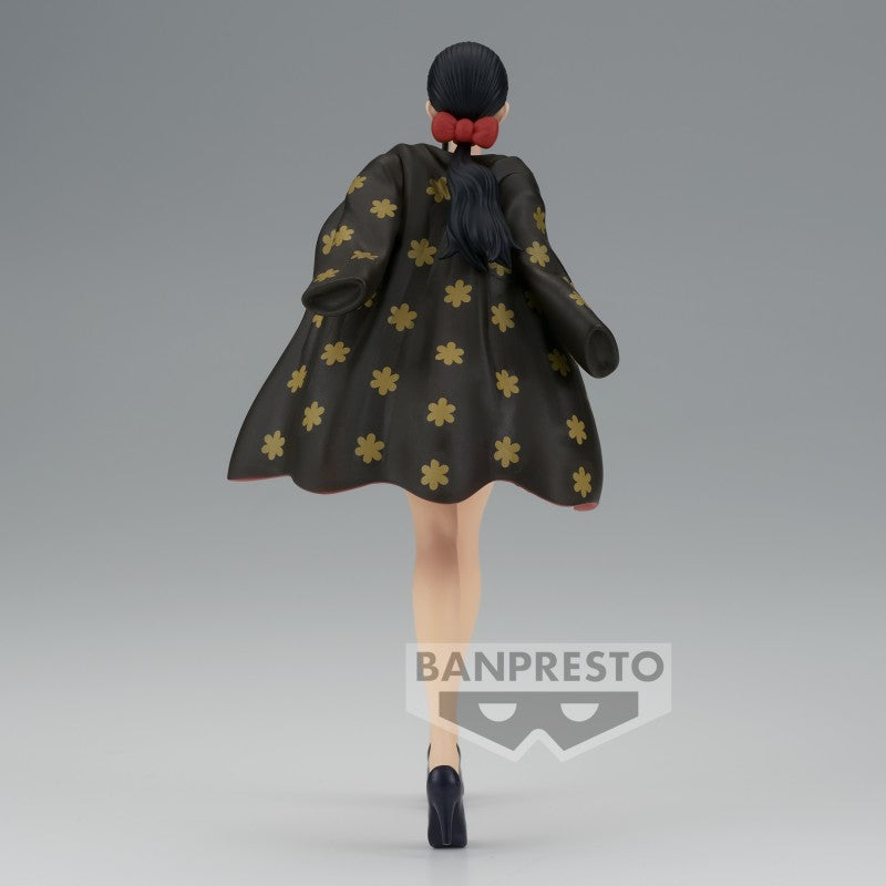 One Piece PVC Statue The Shukko Nico Robin | Kameco.de