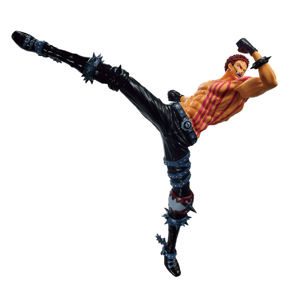 (8419965010187)
