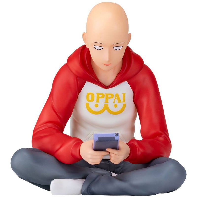 (8256405471499)