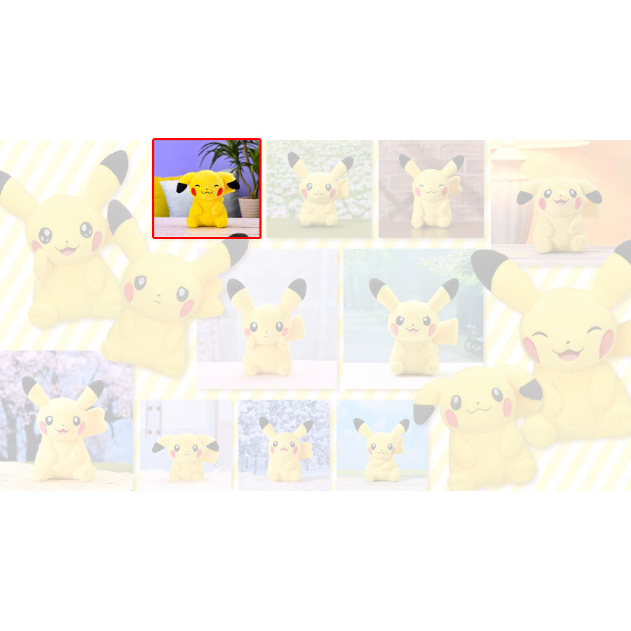 (8461263733003)