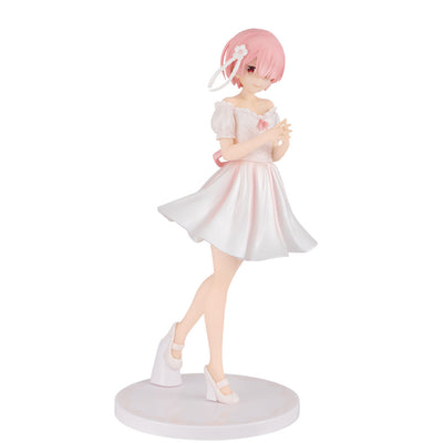 Anime &amp; Manga Figuren 50 bis 100 € Warenwert