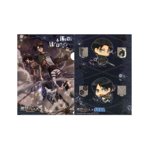 (8854342107403)