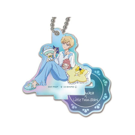 (10133707948299)