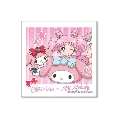 Sailor Moon