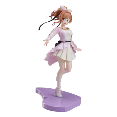 Scale Figuren