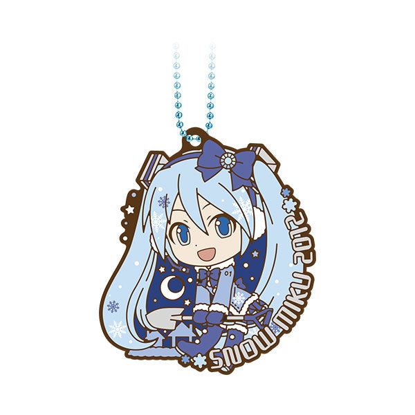 (8409434423563)