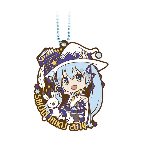 (8409421480203)