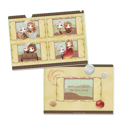 Clearfiles &amp; Clearcases