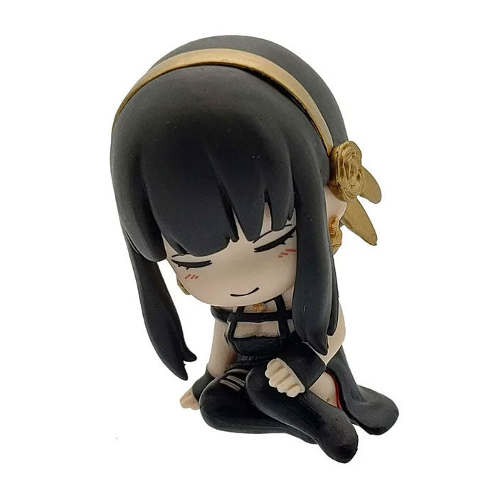 (8602918453515)