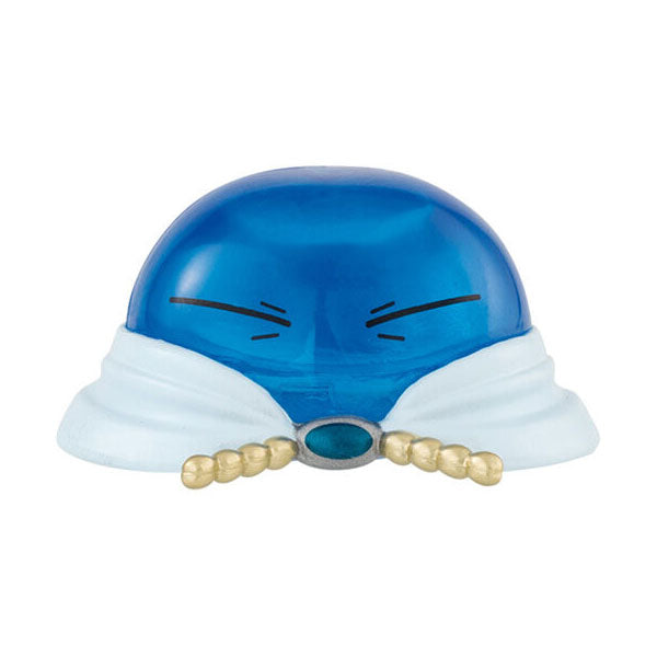 That Time I Got Reincarnated as a Slime: Scarlet Bond Rimuru Figur ...