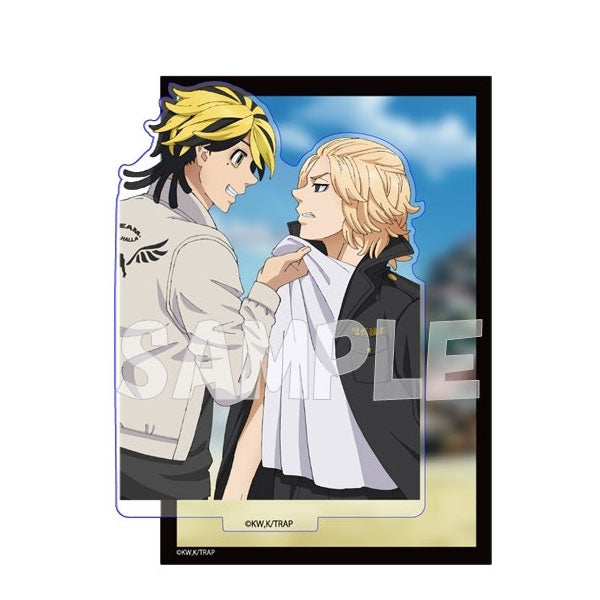 (8382920425739)
