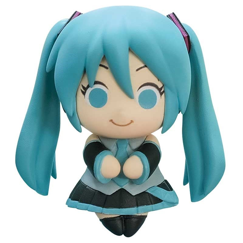 (8270872183051)